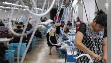 BBM Naik, Ongkos Logistik Terkerek